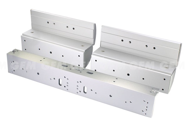 GEM GIANNI LZ-GEM-D1200AU Bracket