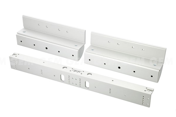 GEM GIANNI LZ-GEM-D600 Bracket