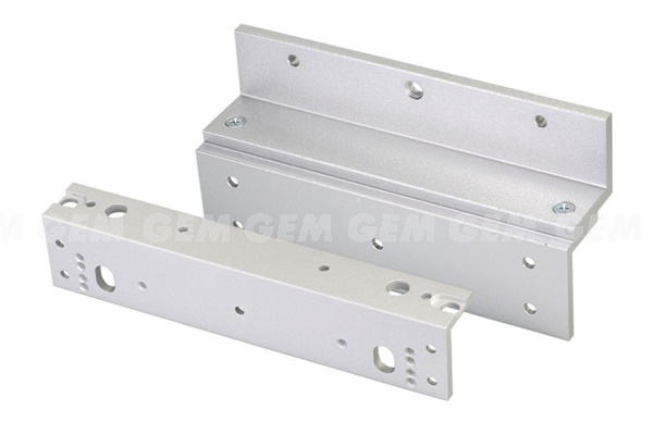 GEM GIANNI LZ-GEM-300 Bracket