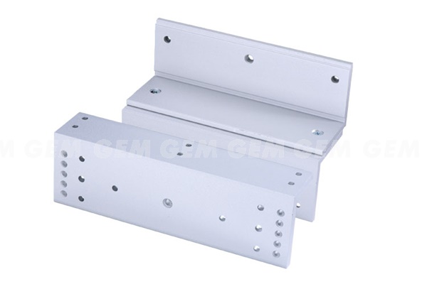 GEM GIANNI LZ-GL1200FS-IOTB Bracket