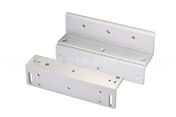 GEM GIANNI LZ-GL600 Bracket