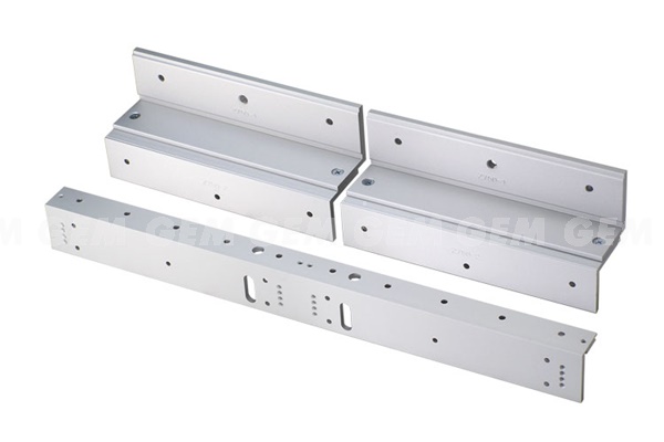 GEM GIANNI LZ-NH2300N Bracket