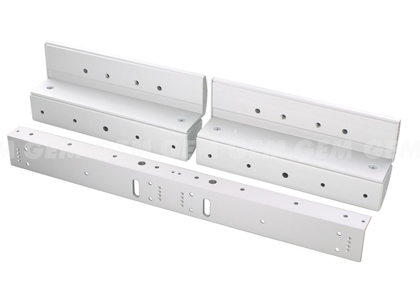 GEM GIANNI LZ-NH2300NAU Bracket