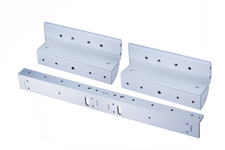 GEM GIANNI LZ-NH2350NAU Bracket