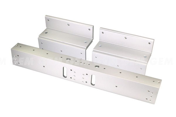 GEM GIANNI LZ-NH2500N Bracket