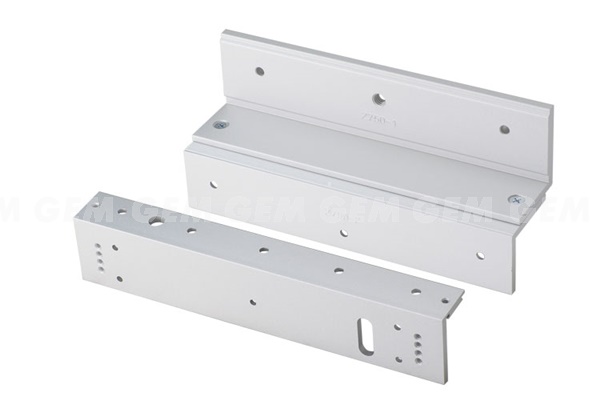 GEM GIANNI LZ-NH300N Bracket