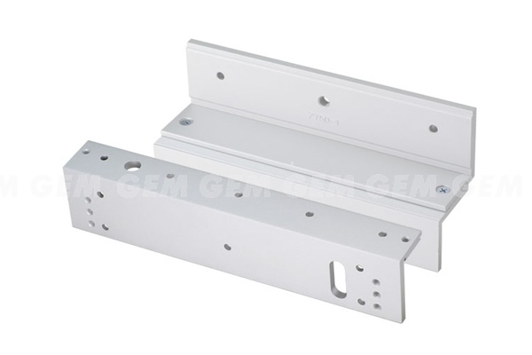 GEM GIANNI LZ-NH350N Bracket