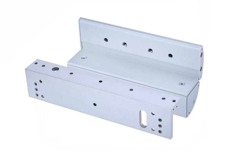 GEM GIANNI LZ-NH350NAU Bracket