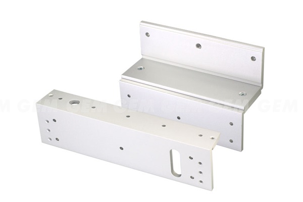 GEM GIANNI LZ-NH500N Bracket