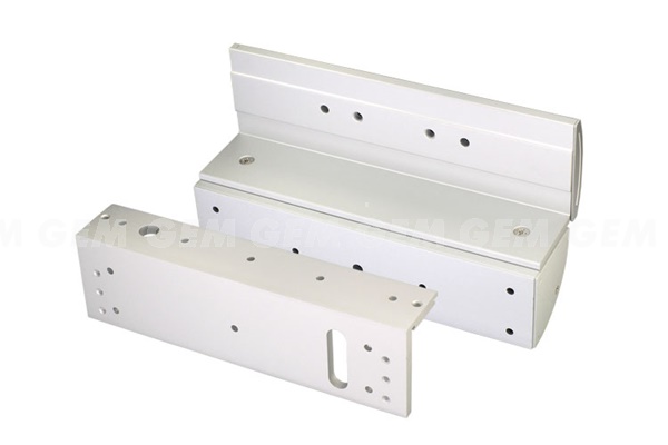 GEM GIANNI LZ-NH500NAU Bracket