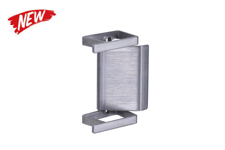 GEM GIANNI P-MS-LA-GK1276-1 Dead latch Ramp Adapter