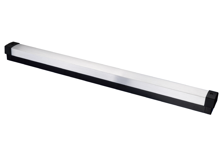 GEM GIANNI PBA-860/860DE Micro Switch Push Bar