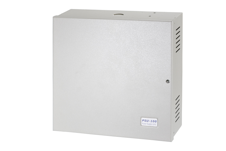 GEM GIANNI PSU100 POWER Supplies
