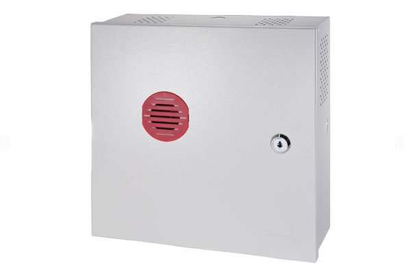GEM GIANNI PSU310 POWER Supplies