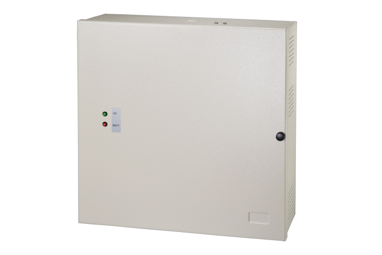GEM GIANNI PSU510 POWER Supplies