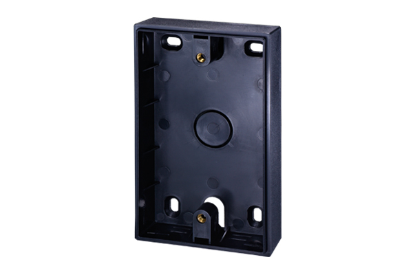 GEM GIANNI SMB-500 Back Box