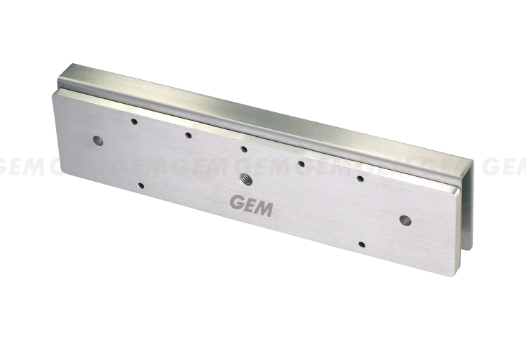 GEM GIANNI U-Brackets