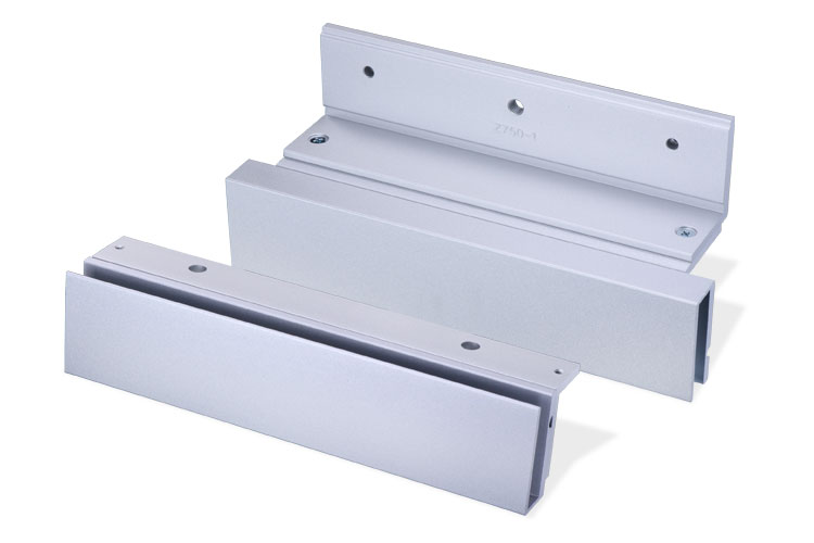GEM GIANNI UBK-600-LZ Bracket