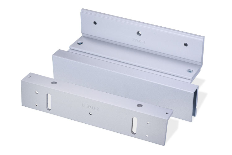 GEM GIANNI UBK-600 Bracket