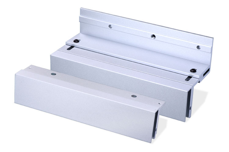 GEM GIANNI UBK-600F Series Bracket