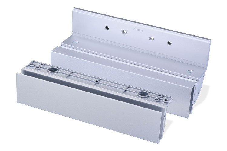 GEM GIANNI UBK-600G Series Bracket