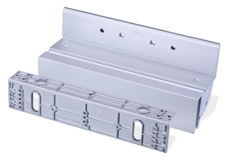 GEM GIANNI UBK-600G-Z Bracket