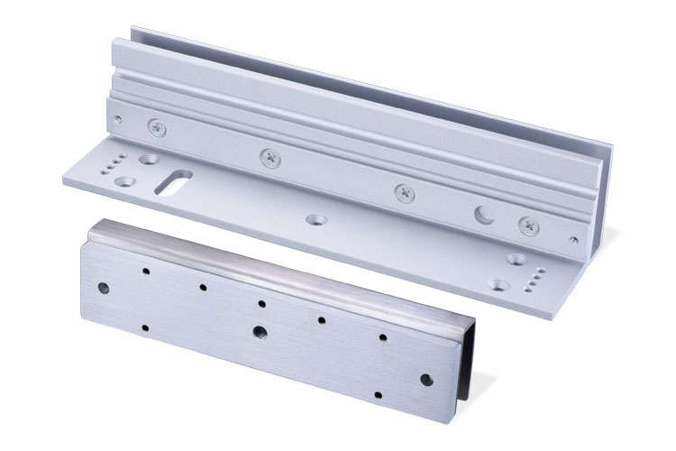 GEM GIANNI UBK-600N-L Bracket