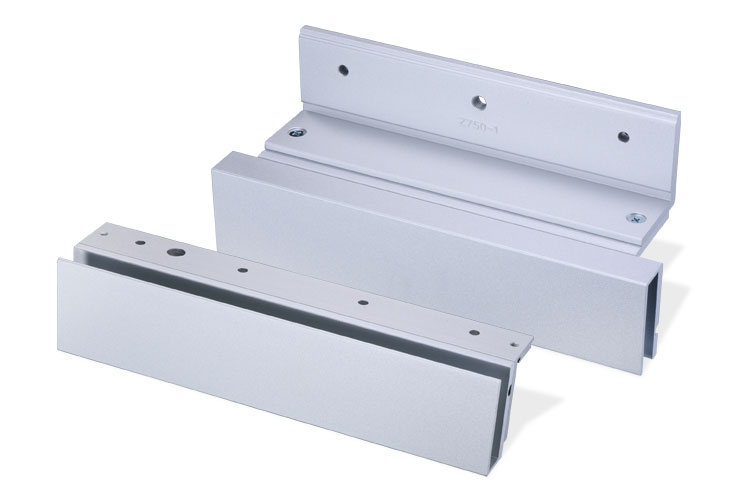 GEM GIANNI UBK-600N Series Bracket