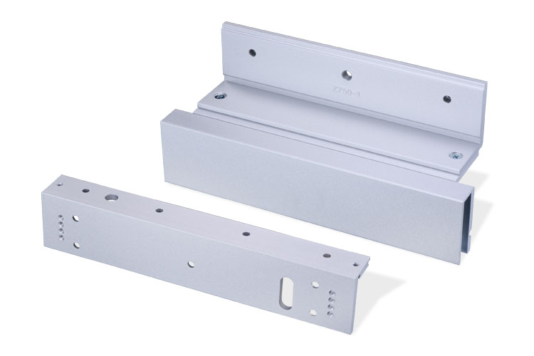 GEM GIANNI UBK-600N-Z Bracket