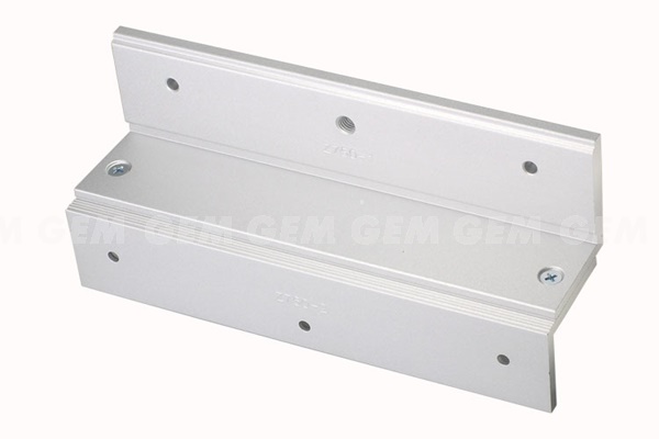 GEM GIANNI Z-300N Bracket