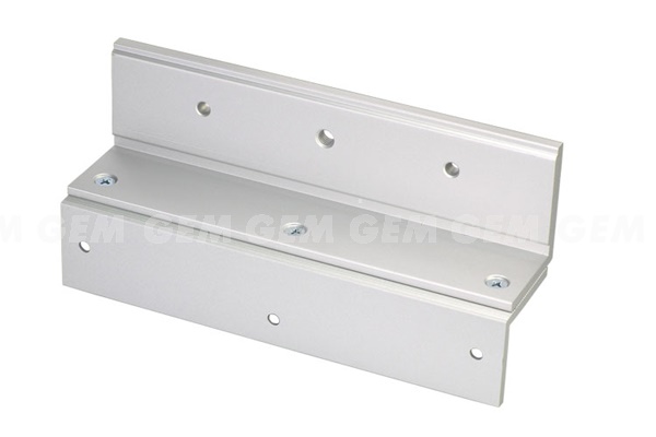 GEM GIANNI Z-GL600 Bracket