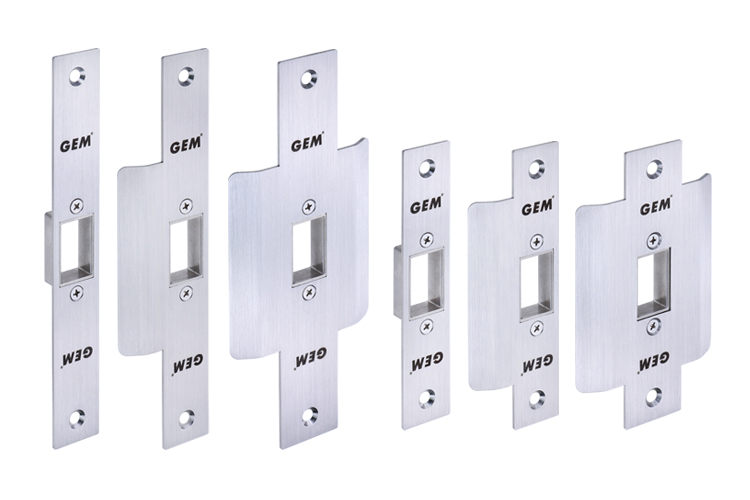 GEM GIANNI ML-400M Electric Lock