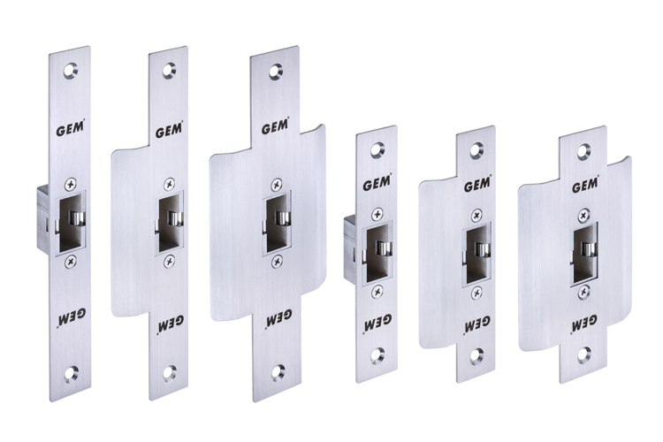 GEM GIANNI ML-400M Electric Lock
