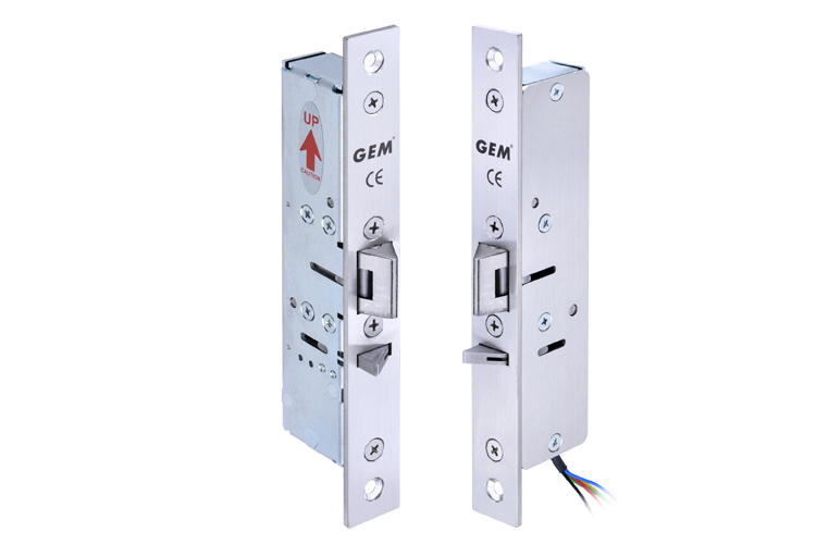 GEM GIANNI ML-450M Electric Lock